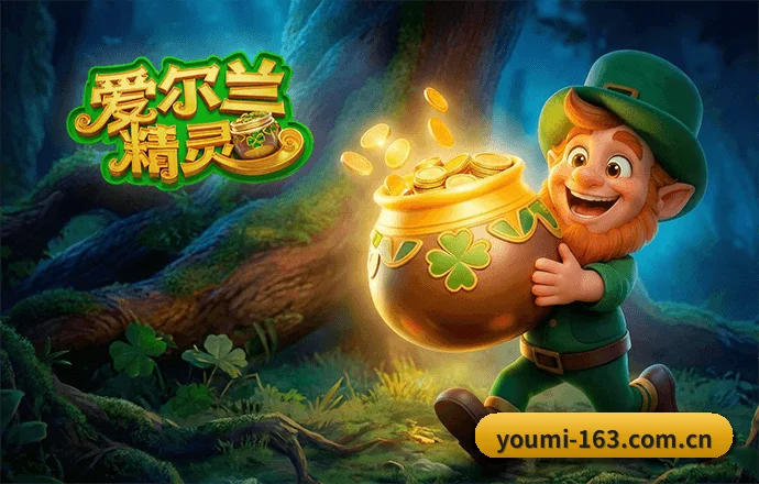 全端协同